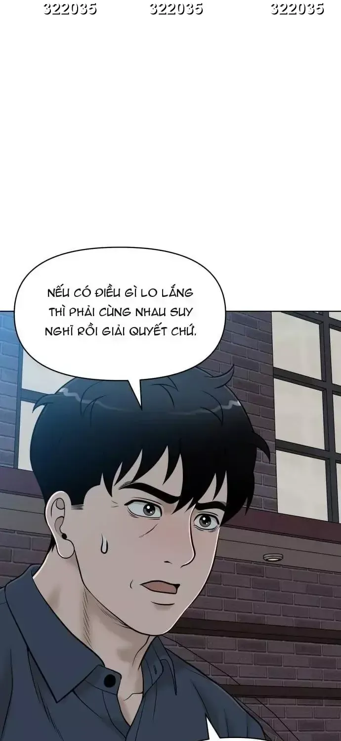 Chapter 80 - Trang 21