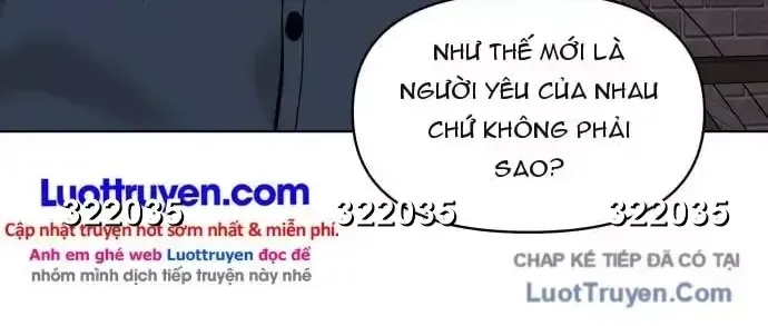 Chapter 80 - Trang 22