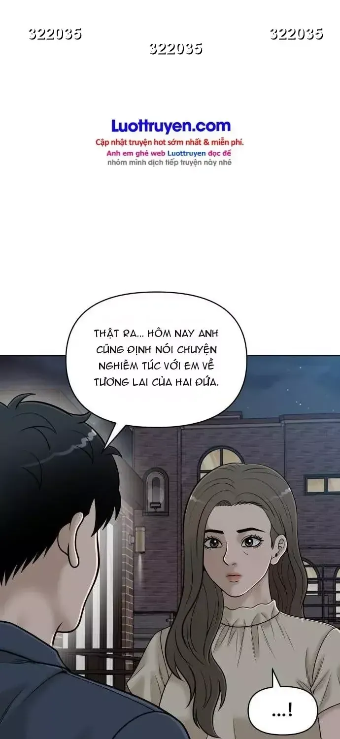 Chapter 80 - Trang 23