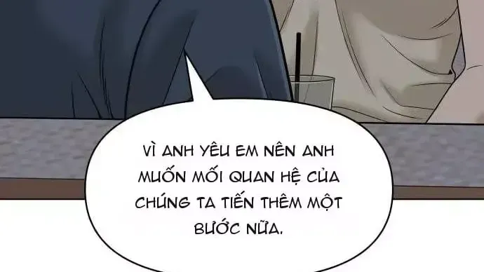 Chapter 80 - Trang 24