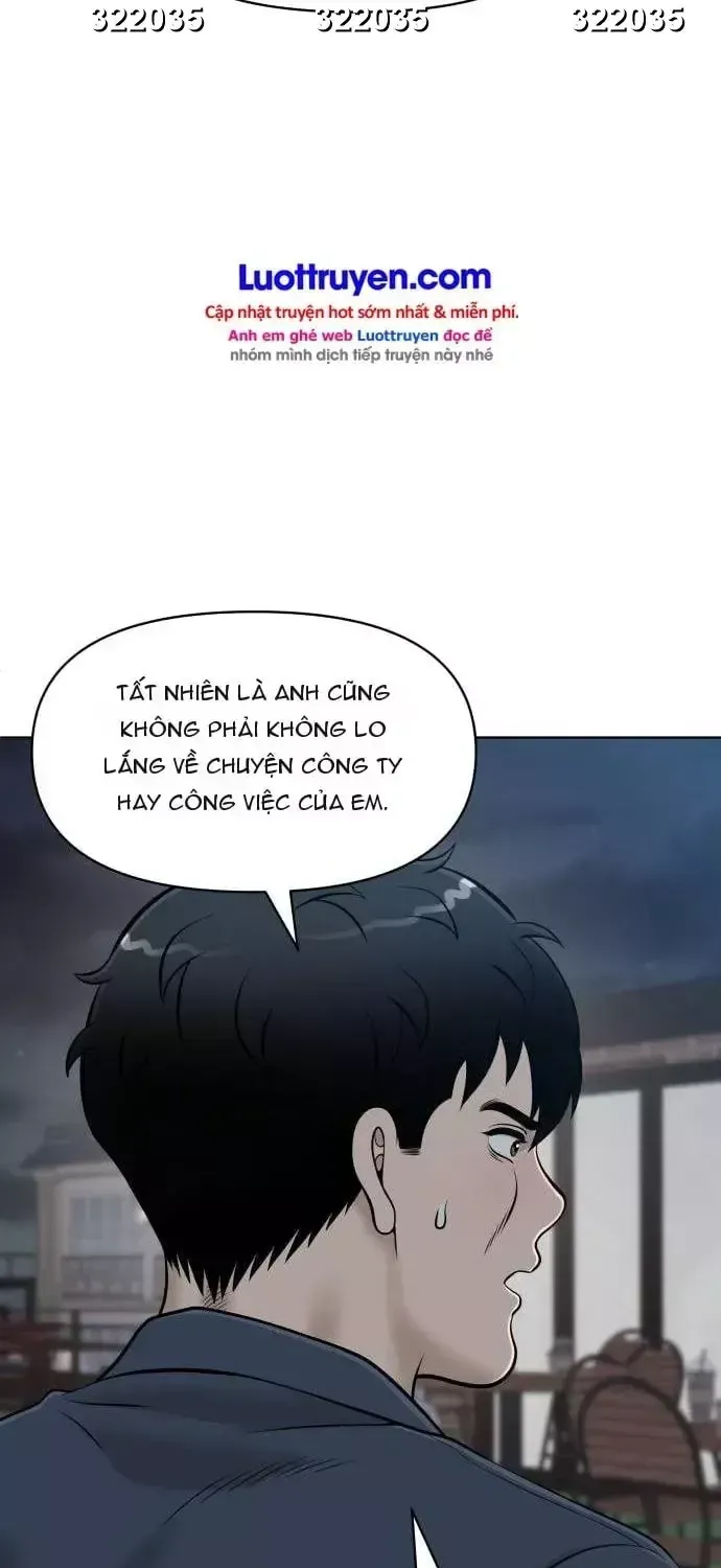 Chapter 80 - Trang 25