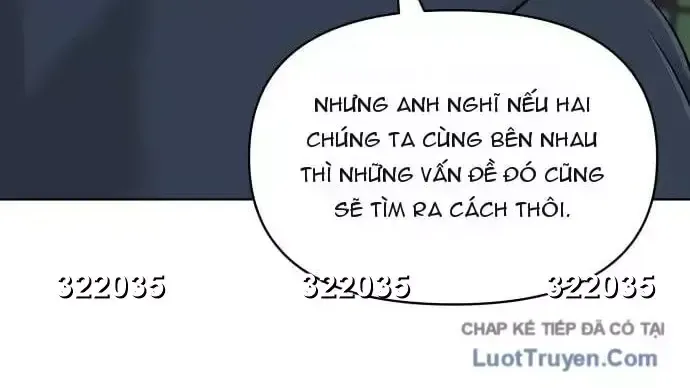 Chapter 80 - Trang 26