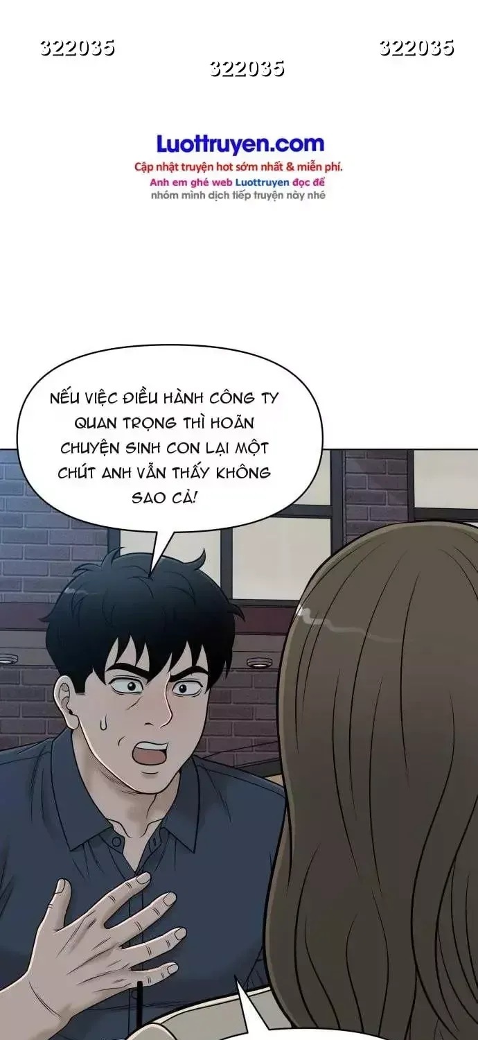 Chapter 80 - Trang 27
