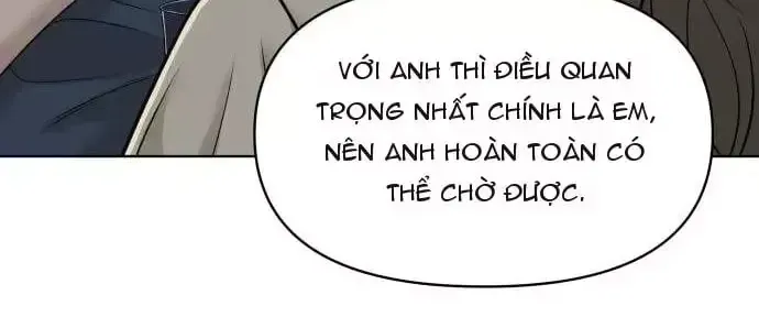 Chapter 80 - Trang 28