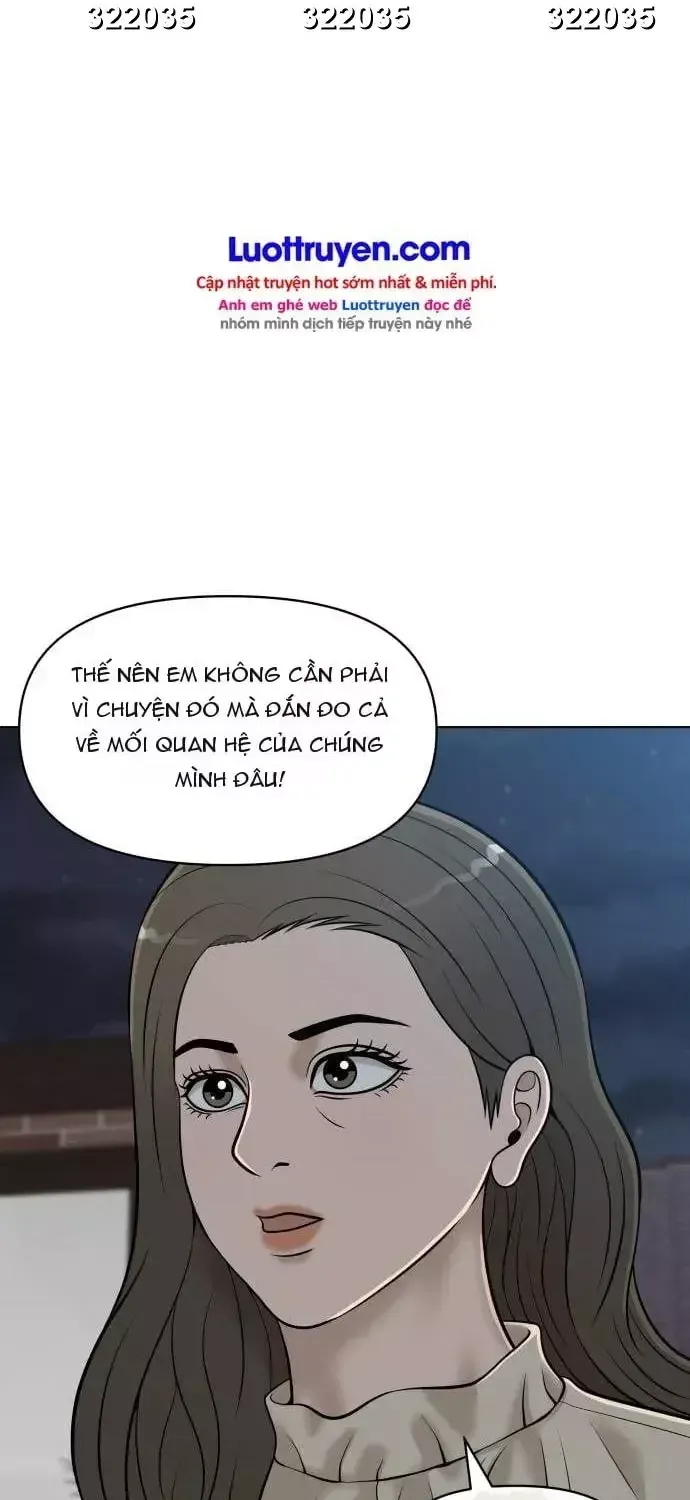 Chapter 80 - Trang 29