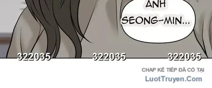 Chapter 80 - Trang 30