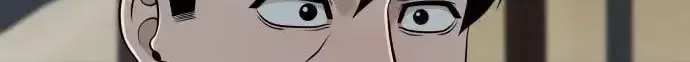 Chapter 80 - Trang 4
