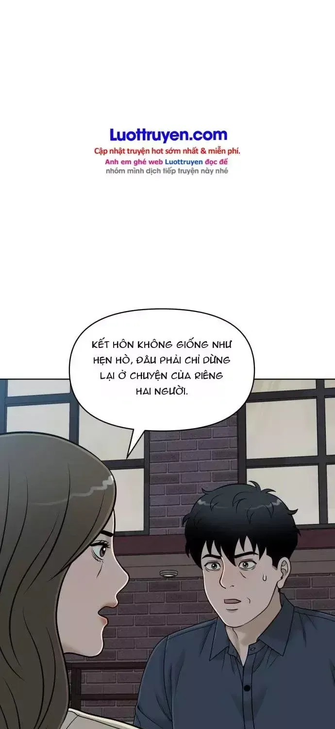 Chapter 80 - Trang 31