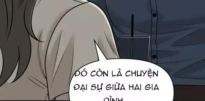 Chapter 80 - Trang 32