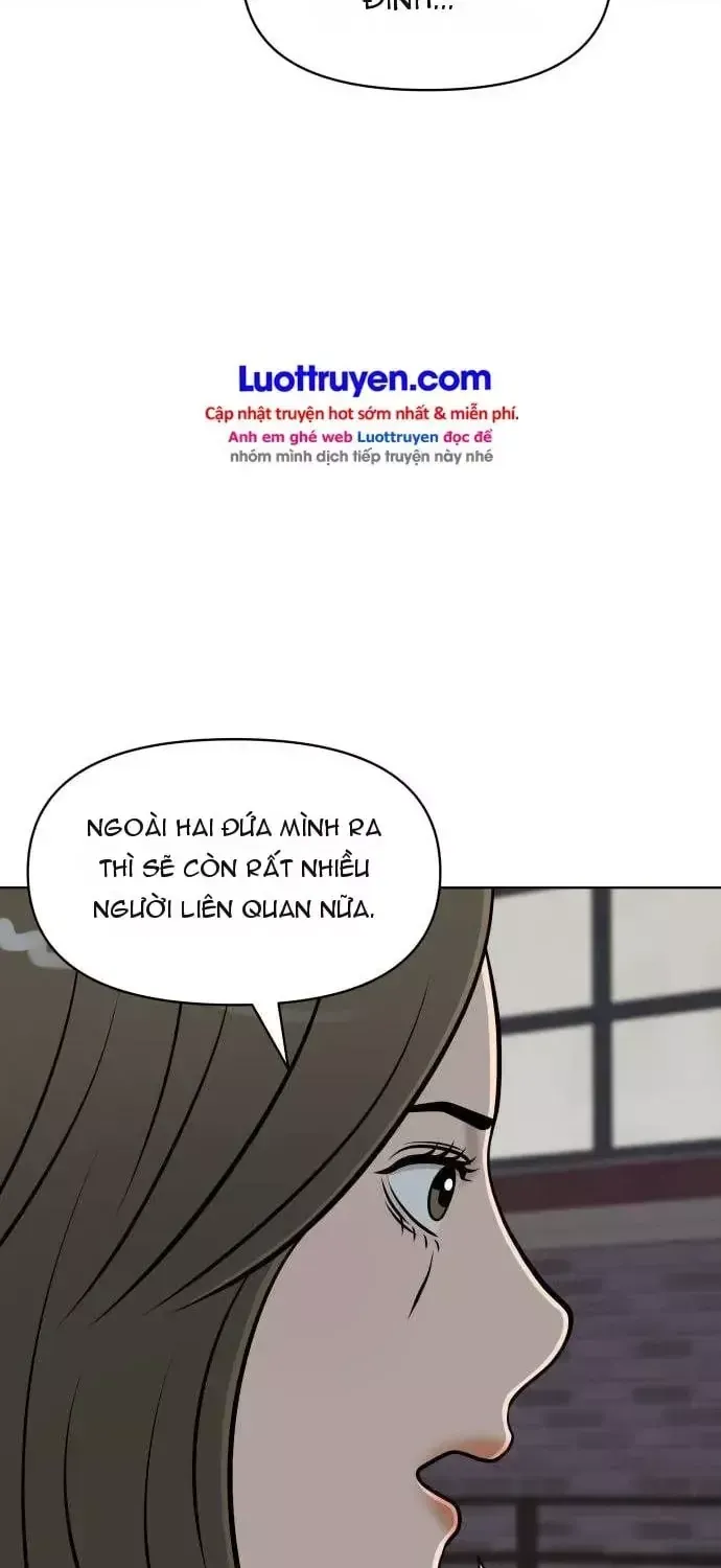 Chapter 80 - Trang 33
