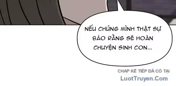 Chapter 80 - Trang 34