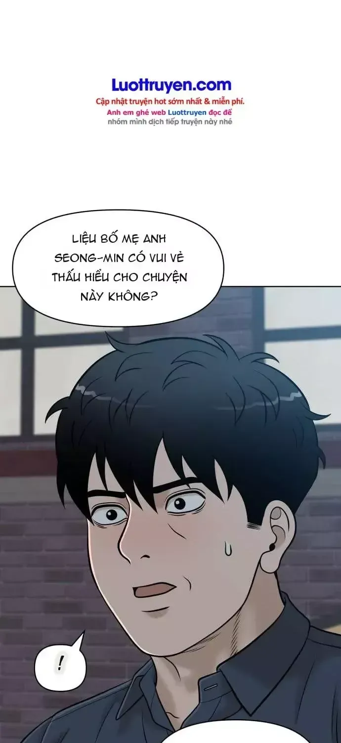 Chapter 80 - Trang 35