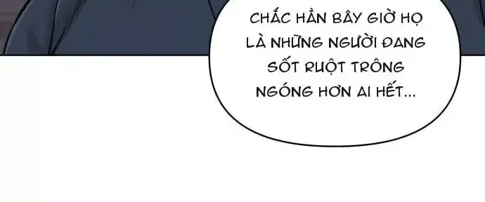 Chapter 80 - Trang 36