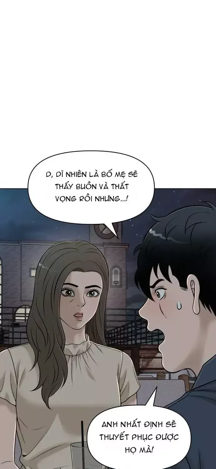 Chapter 80 - Trang 37