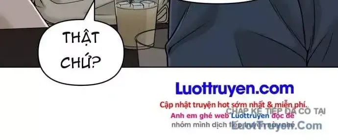 Chapter 80 - Trang 38