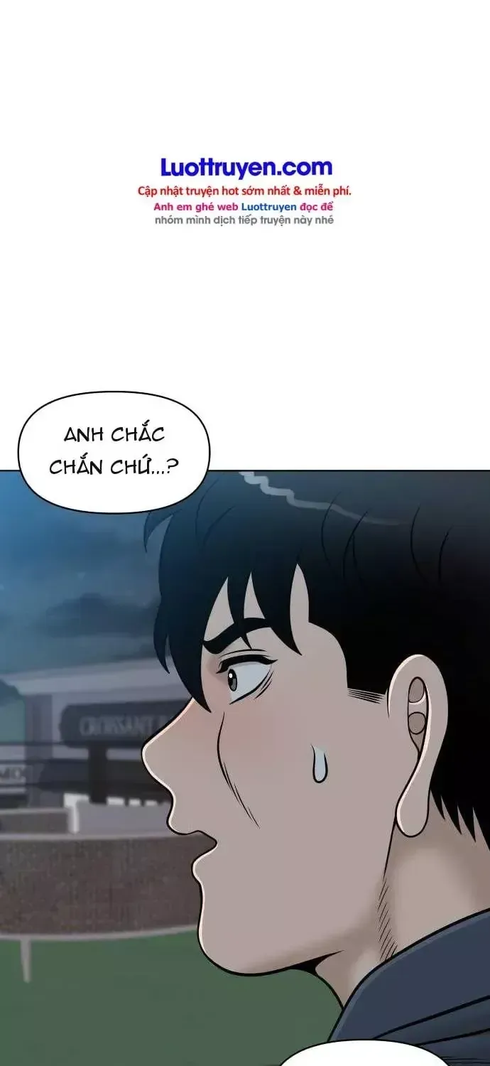 Chapter 80 - Trang 39