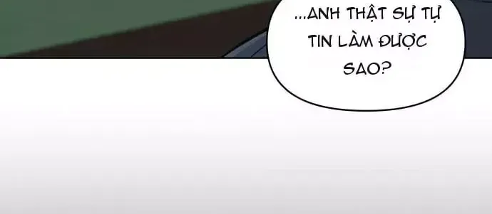Chapter 80 - Trang 40