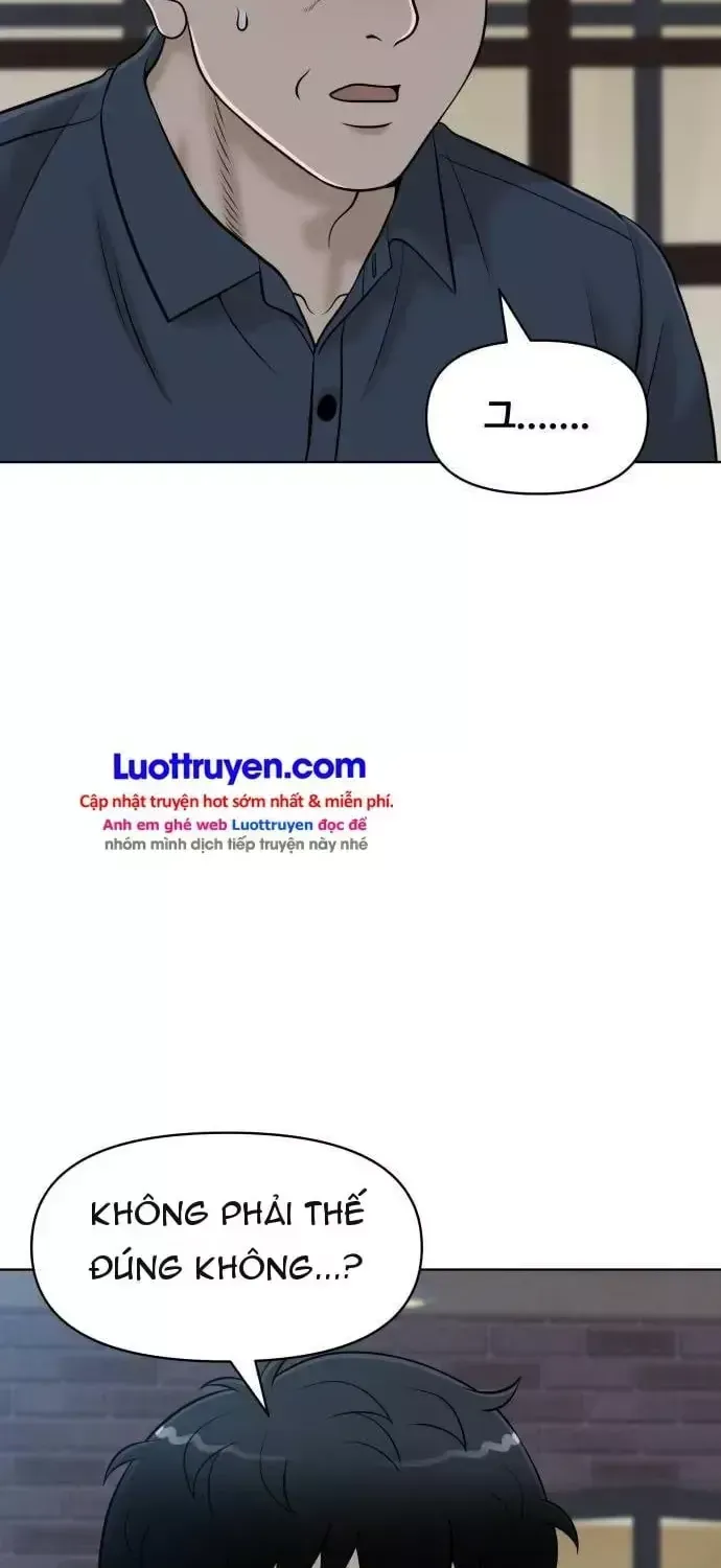 Chapter 80 - Trang 5