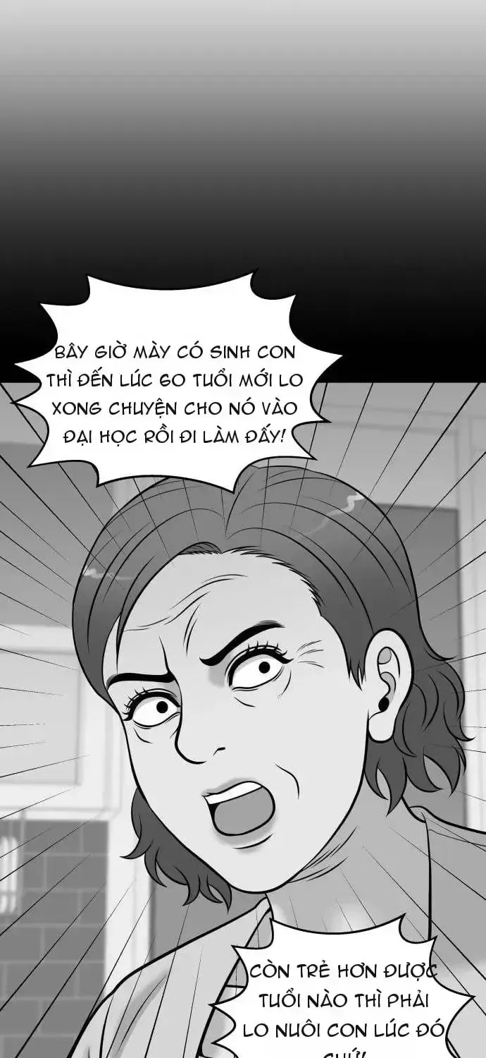Chapter 80 - Trang 41