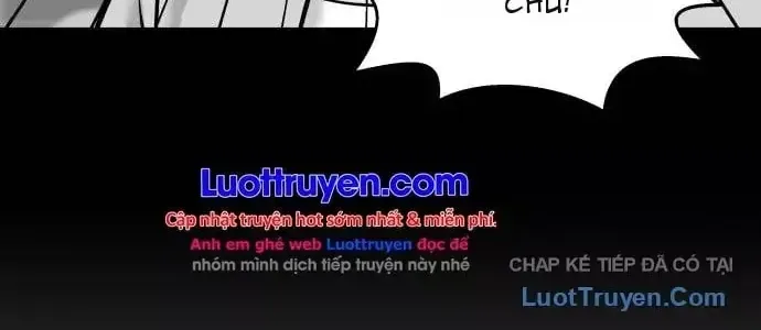 Chapter 80 - Trang 42
