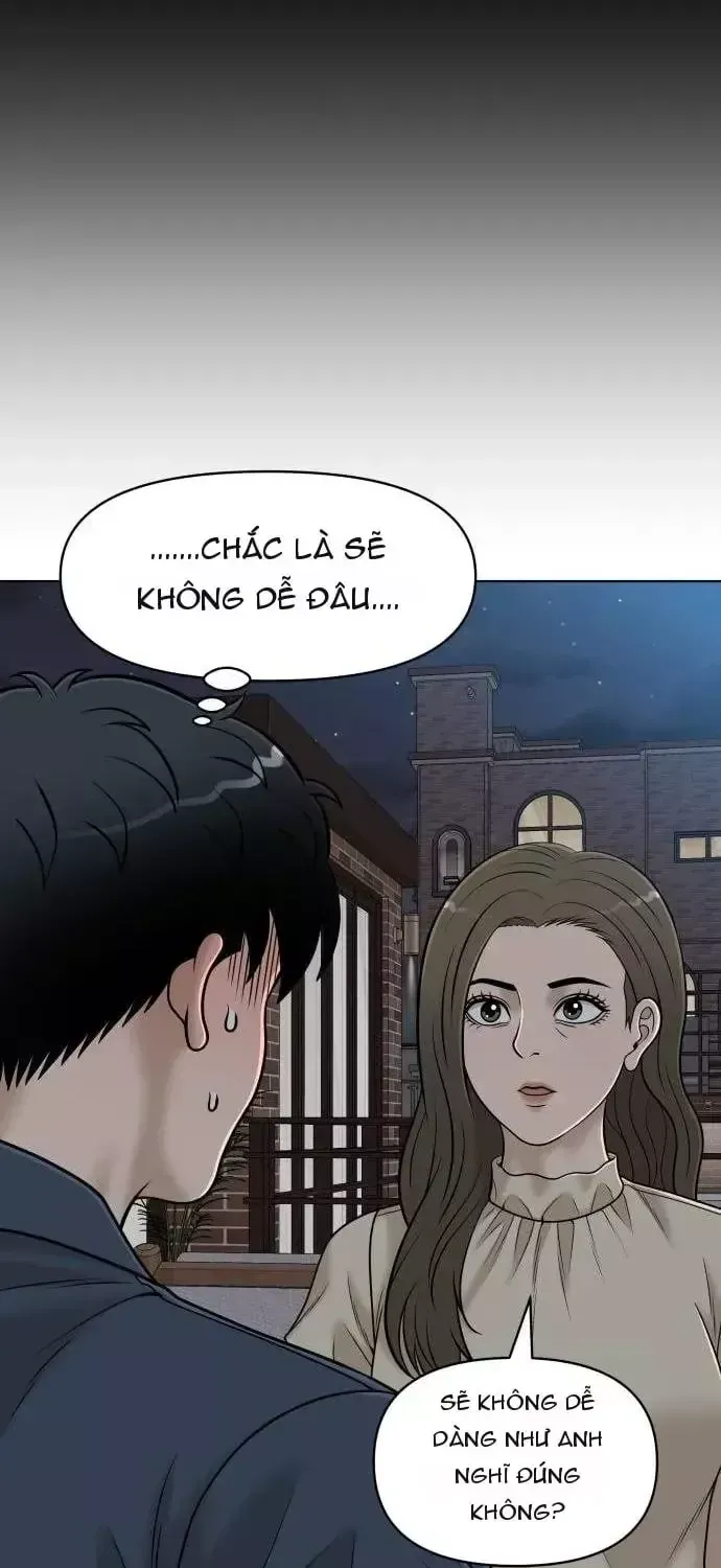 Chapter 80 - Trang 43
