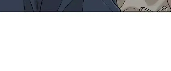 Chapter 80 - Trang 44