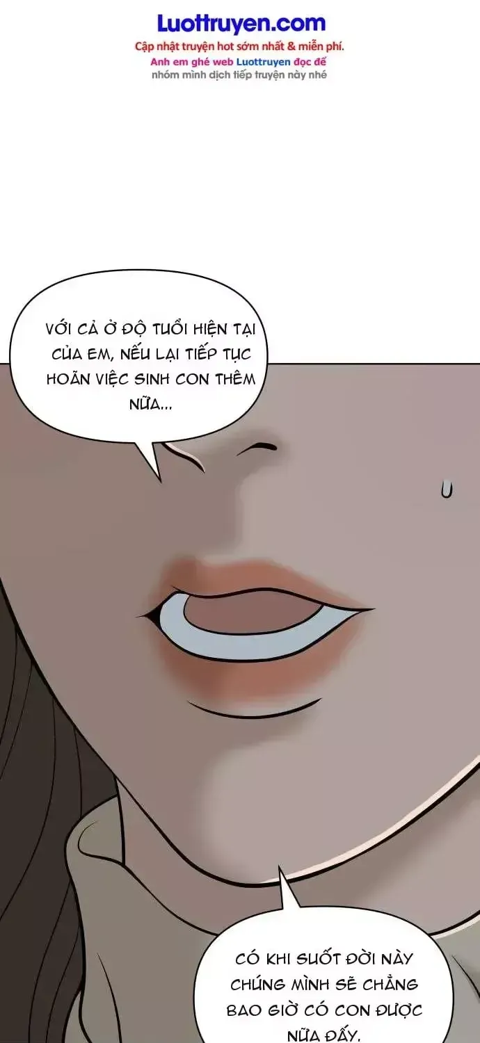 Chapter 80 - Trang 45