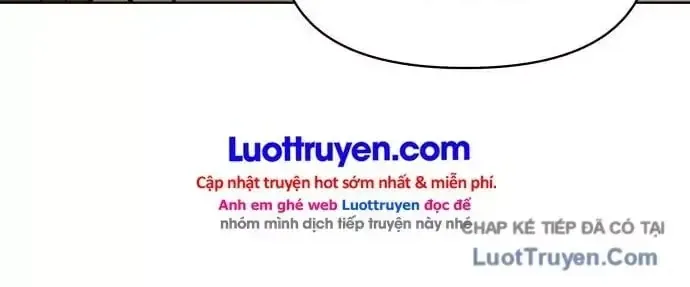 Chapter 80 - Trang 46