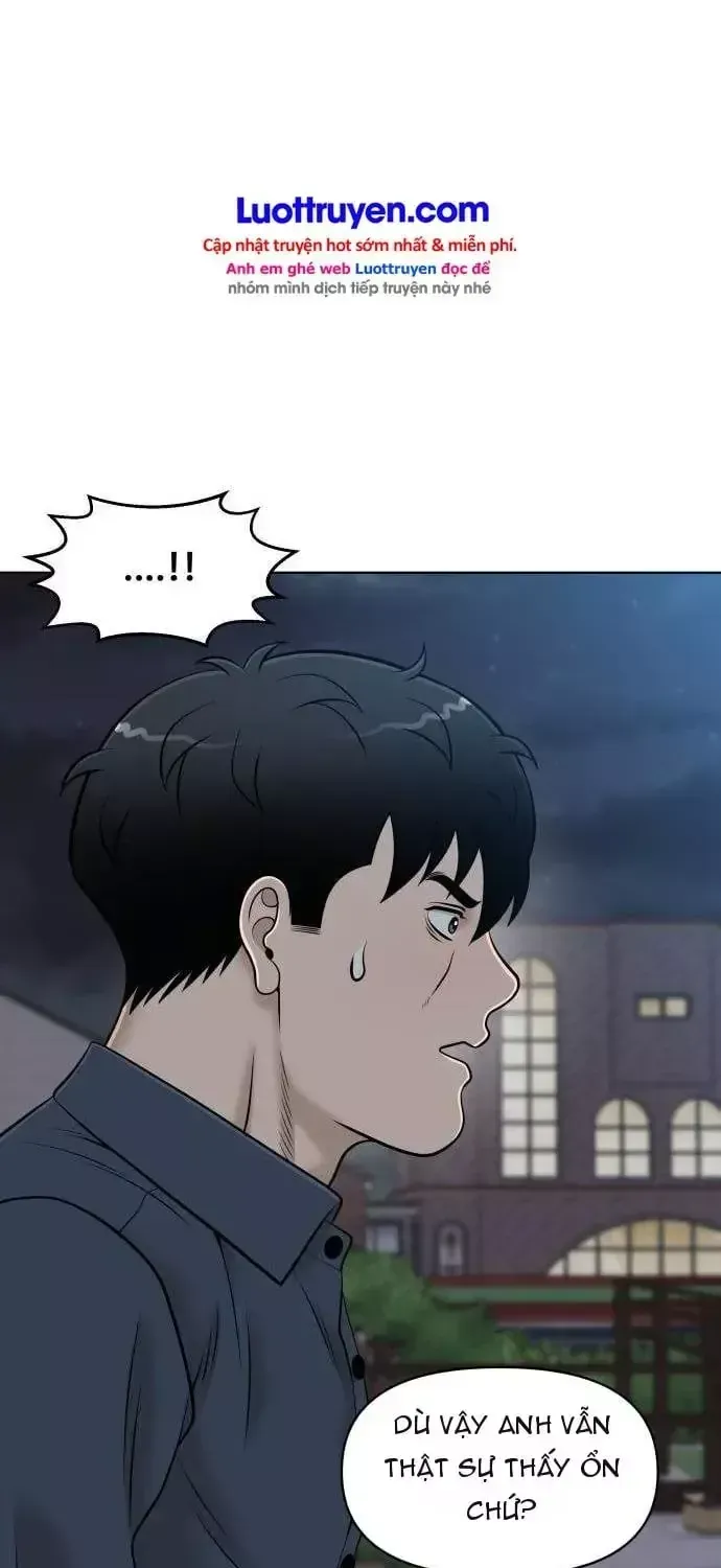 Chapter 80 - Trang 47