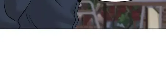 Chapter 80 - Trang 48
