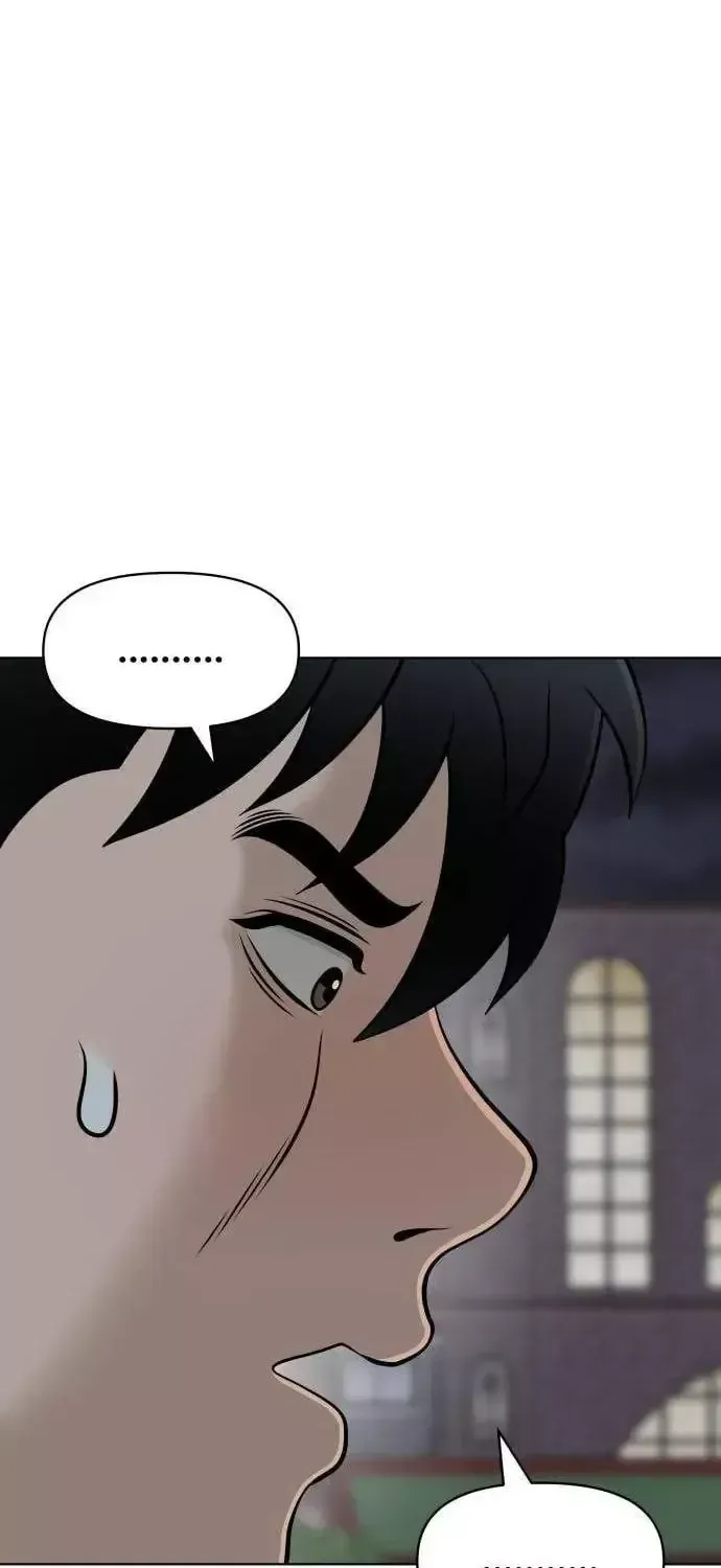 Chapter 80 - Trang 49