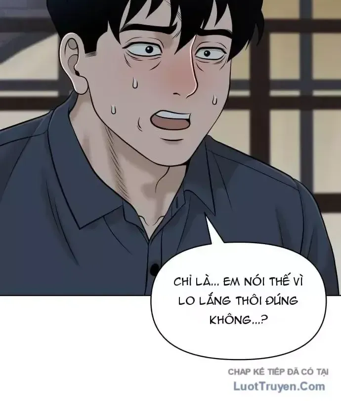 Chapter 80 - Trang 6