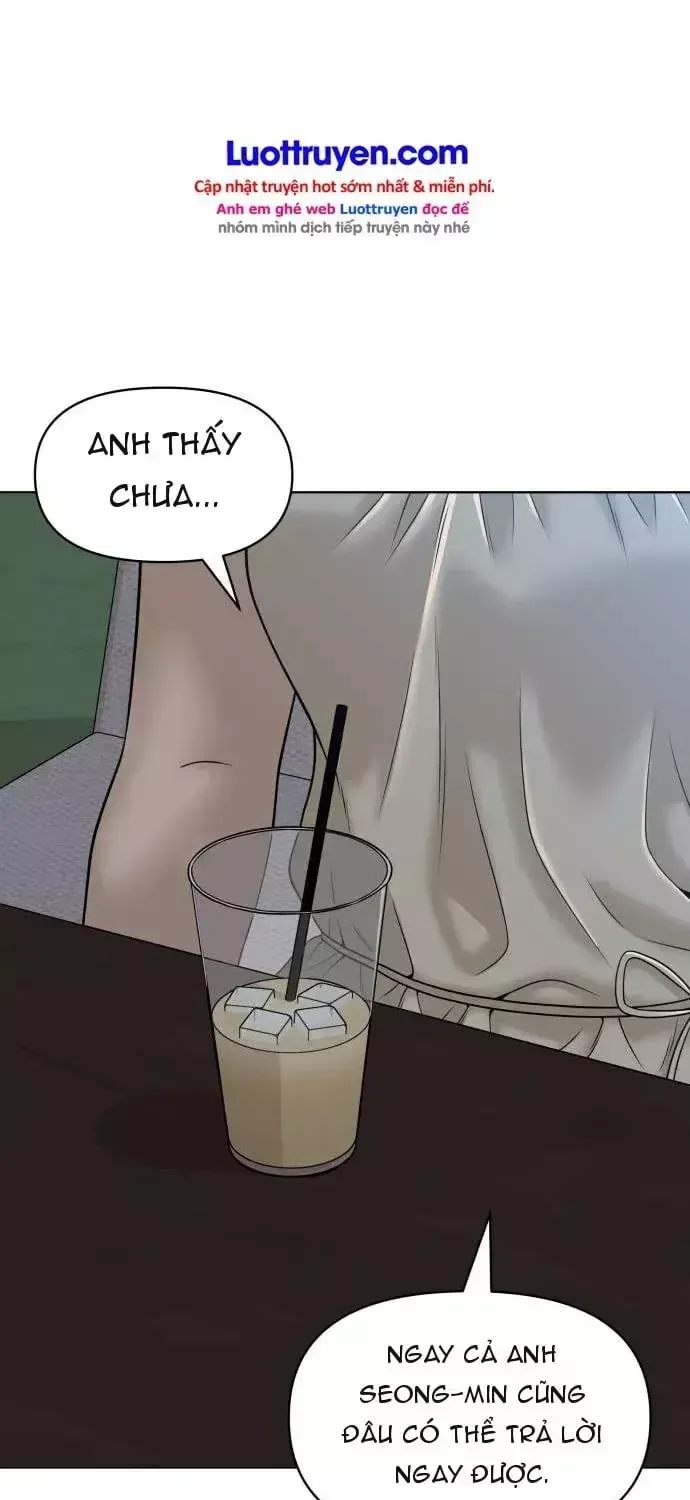 Chapter 80 - Trang 51