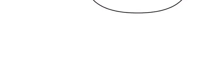 Chapter 80 - Trang 52
