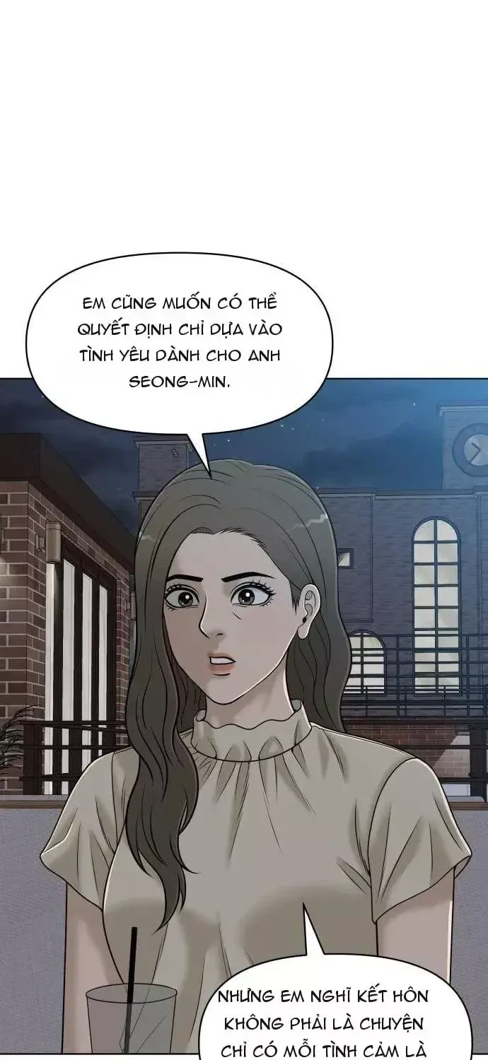 Chapter 80 - Trang 53