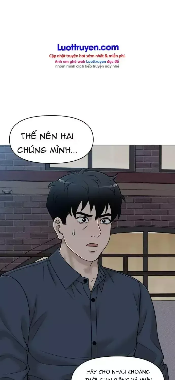 Chapter 80 - Trang 55