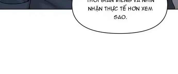 Chapter 80 - Trang 56