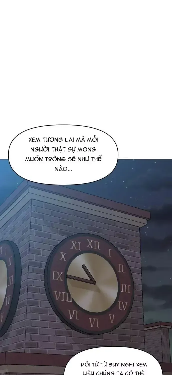 Chapter 80 - Trang 57