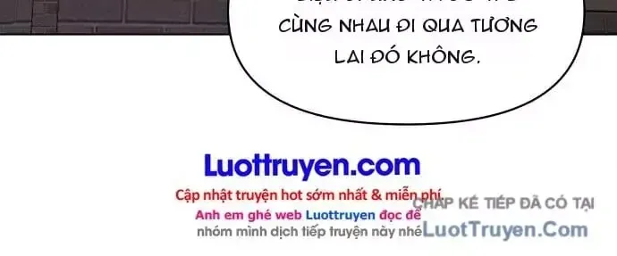 Chapter 80 - Trang 58