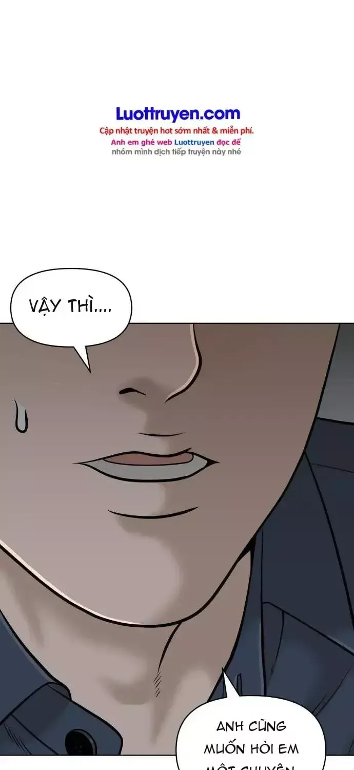 Chapter 80 - Trang 59