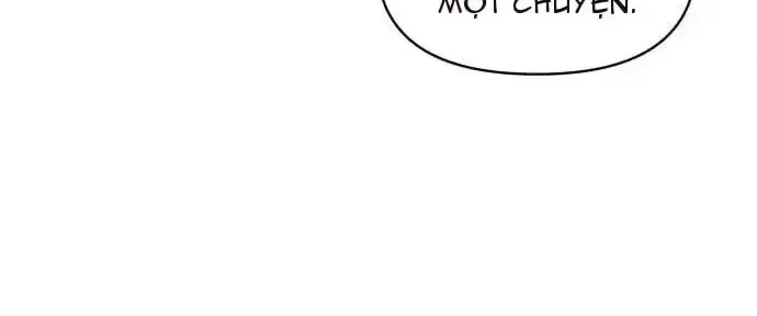 Chapter 80 - Trang 60
