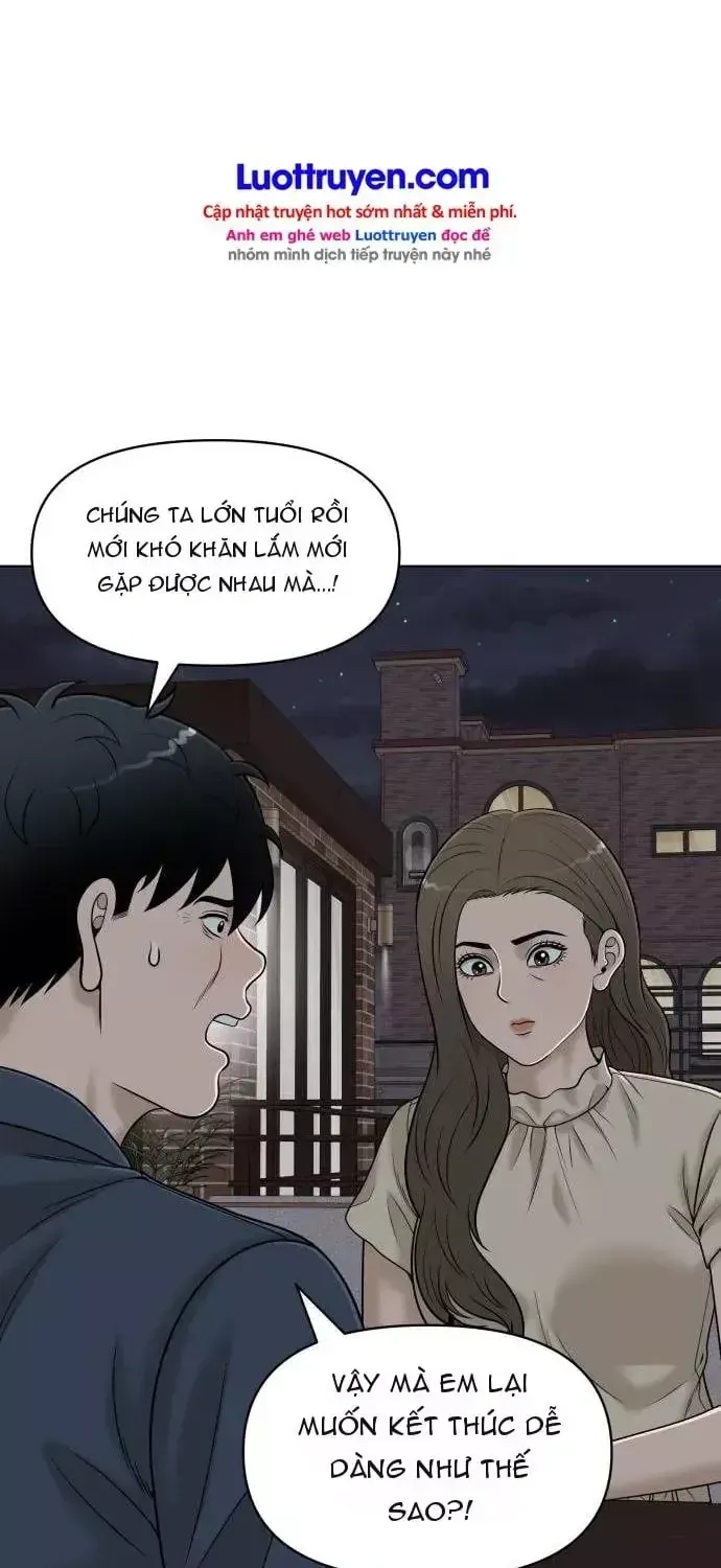 Chapter 80 - Trang 7
