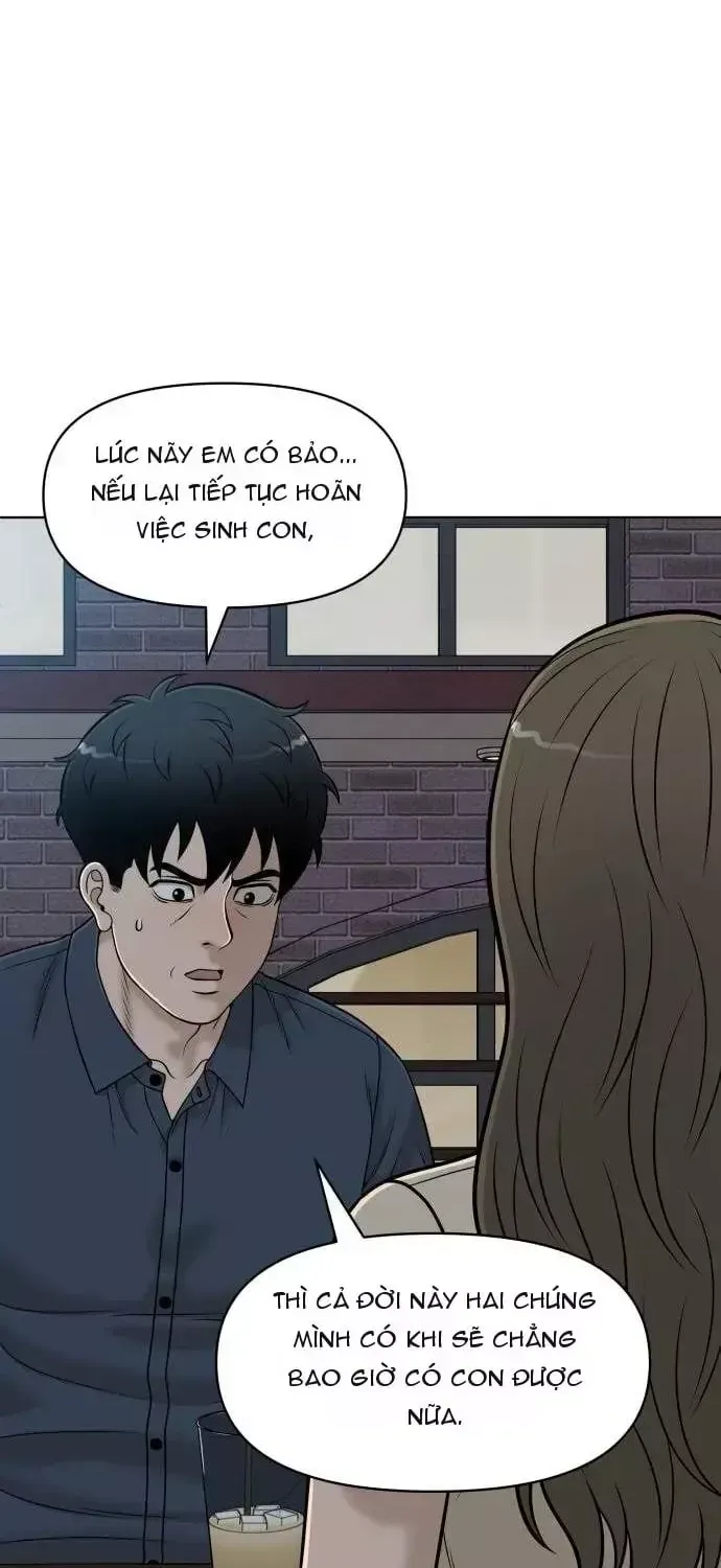 Chapter 80 - Trang 61