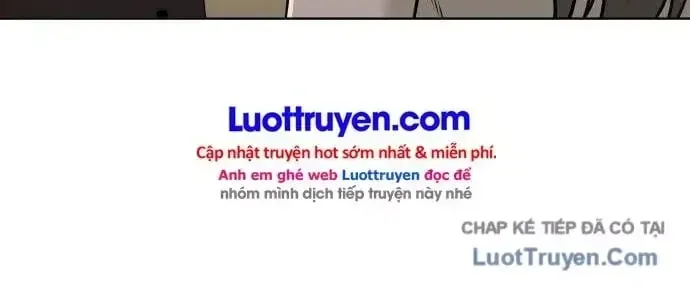 Chapter 80 - Trang 62