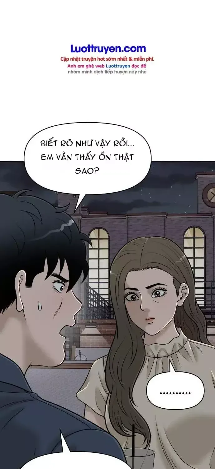 Chapter 80 - Trang 63