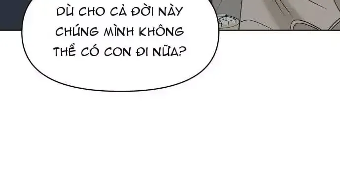 Chapter 80 - Trang 64