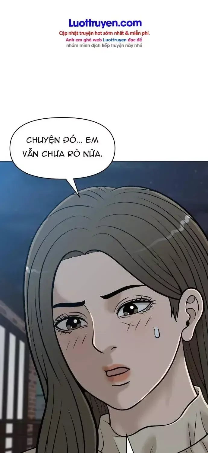 Chapter 80 - Trang 65