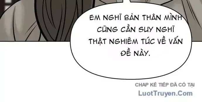 Chapter 80 - Trang 66