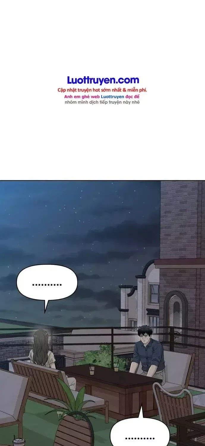 Chapter 80 - Trang 67