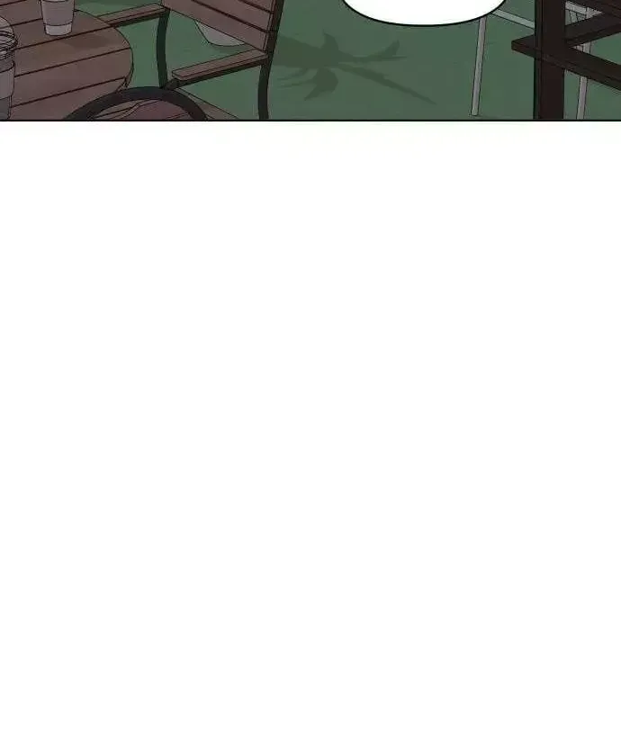 Chapter 80 - Trang 68